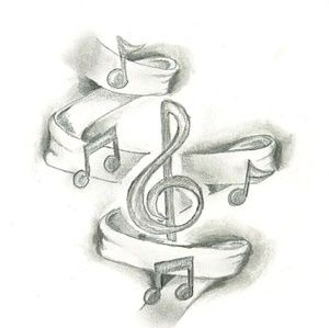 Meet your Posher, Tim